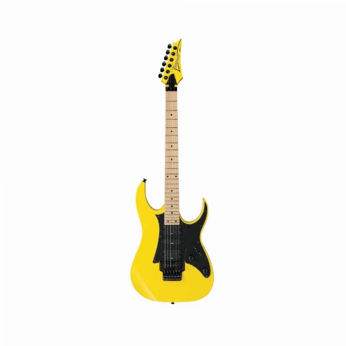 قیمت خرید فروش گیتار الکتریک آیبانز مدل RG350M